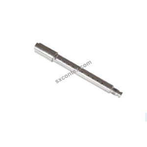 SUPPORT SHAFT 911309048 912310184 911309939
