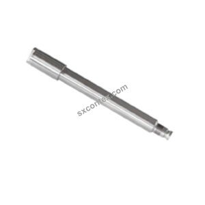 SUPPORT SHAFT D35 L516 911109632 / D40 L516 912310200
