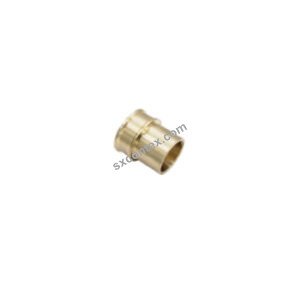 WAIST BUSH 911709006 40/47x60
