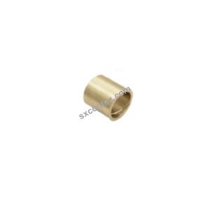 40/47M8 BUSH 911709005