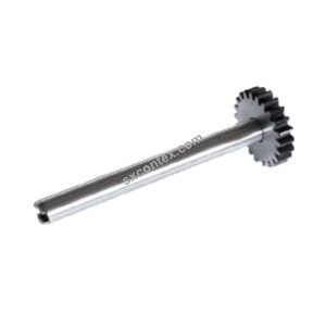 INNER SHAFT 911005353