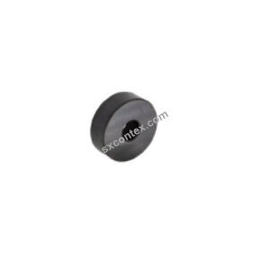 CENTERING DISC 14/45x15 911105223