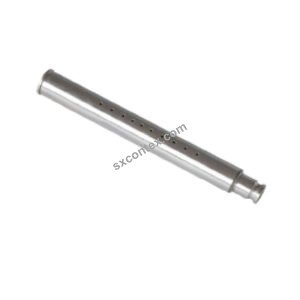 SHAFT L402.4 911109565