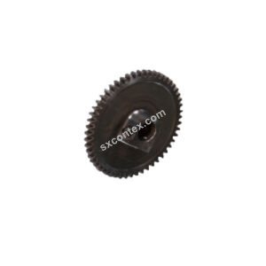 INTERMEDIATE GEAR Z52