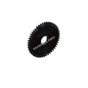 INTERMEDIATE GEAR Z49 912547004