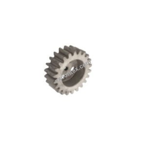 GEAR WHELL Z22 911005409