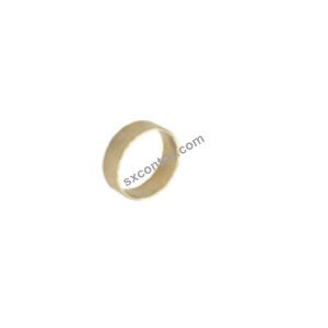 BUSH FOR TREADLE LEVER D45x50'15.5 911209568