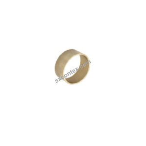 BUSH FOR TREADLE LEVER D45x50x21 911209569