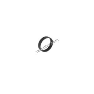 ECCENTRIC HUB BUSH 912148185