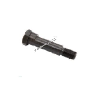ECCENTRIC SCREW 911147119
