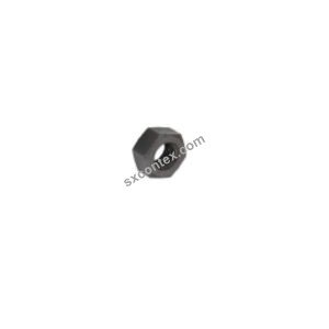 HEXAGONAL NUT G1/4 921553000