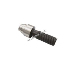 COUPLING SHAFT 911347086