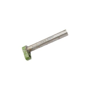 LEVER SHAFT 911105364