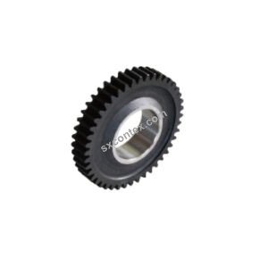 INTERMEDIATE GEAR WHEEL Z44	911849025