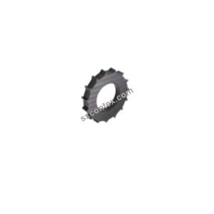 RATCHET WHEELZ15 911990079 / RATCHET WHEEL Z30