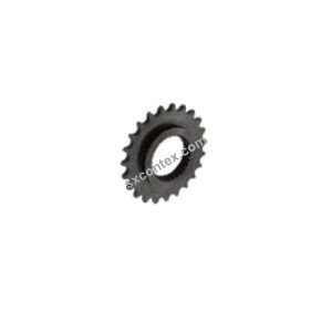 CHAIN WHEEL Z23 911110263