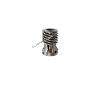 WORM GEAR