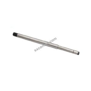 SET SPLINED SHAFT Z14 P7100 912311078 / PU 911110176