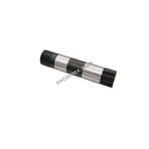 PINION SHAFT Z10 911110341