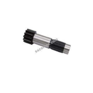 PINION SHAFT Z13 912510101