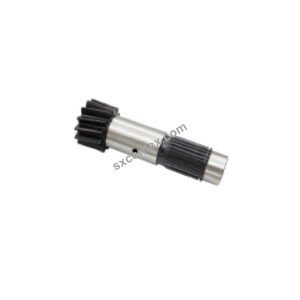 PINION SHAFT Z13 912510102