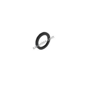 SPACING DISC 45/65x6 911310378
