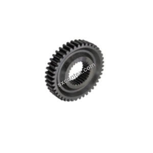 GLOBOID WHEEL Z49 911110355