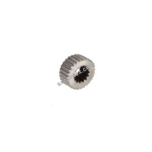 SPLINED BUSH Z27/D14 911110167