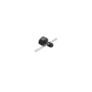 LUBRICATING NIPPLE G1/8 911110274