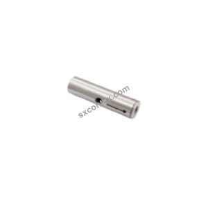 PIVOT STUD PU 911110218
