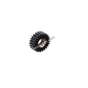 INTERMEDIATE GEAR WHEEL Z23