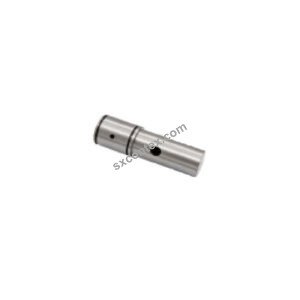 GEARING AXLE 911110353