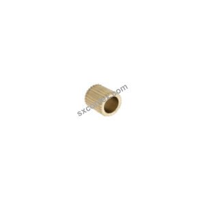 SPLINED BUSH D1 PU 911110144