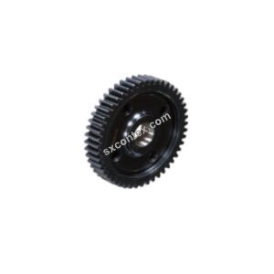 GOLBOID WHEEL Z48 912511039