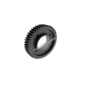 SPUR WHEEL Z48/D90 911311762 / Z48 912511137