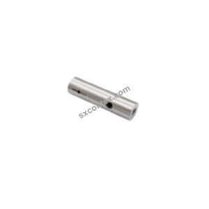 STUD SU 911311532