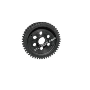 SPUR WHEEL Z48 911811093 / Z48 D45