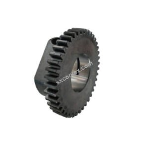 TAKE UP ROLLER GEAR WHEEL 911311044