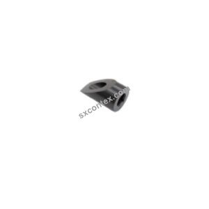 SPLINED STUD SU 911511051