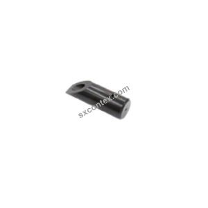 SPLINED STUD FA 911511054