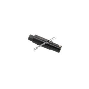 ECCENTRIC STUD 911511051