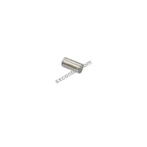 BOLT 17*35 911311161