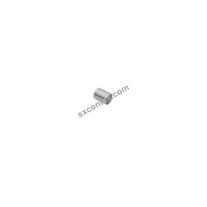CLAMPING BOLT 10x15.2 911100304