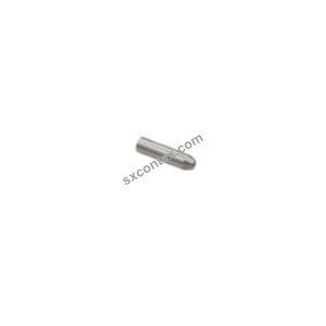CLAMPING BOLT 10x38 911100303
