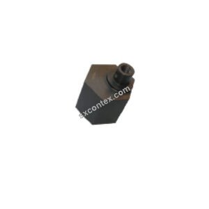 AXLE STUD 911110363