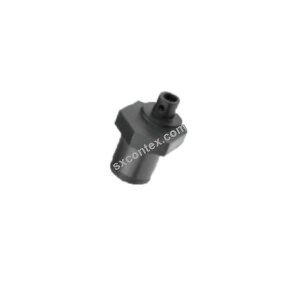 ECCENTRIC STUD 911110364