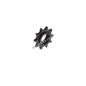 CHAIN WHEEL Z10 911810029