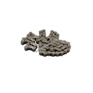 SIMPLEX CHAIN 79GL 921011705