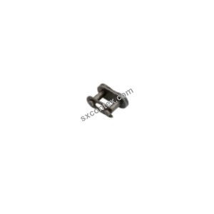 SIMPLEX MASTER LINK 921914010