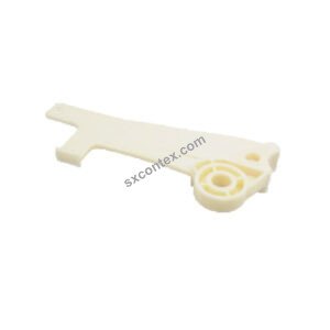 SAFETY LEVER PU 911311982
